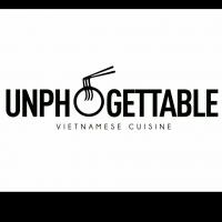 Unphogettable - North Bend, WA