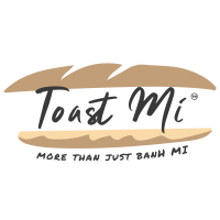 Toast Mi - Tacoma, WA