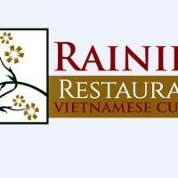 Rainier Restaurant
